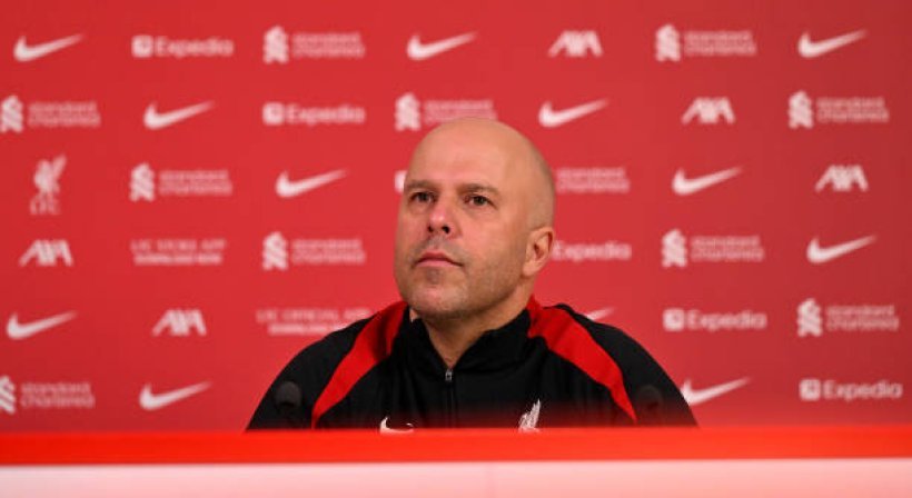 كوره الأن |الفريق يتحسن بشكل ملحوظ، وهذه هي حالة الفريق