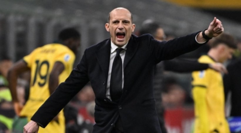 كوره الأن |الهدوء مطلوب والنقطة ثمينة في صراع القمة