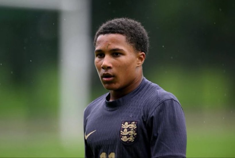 كوره الأن |برشلونة يقترب من التوقيع مع جوهرة نورويتش سيتي