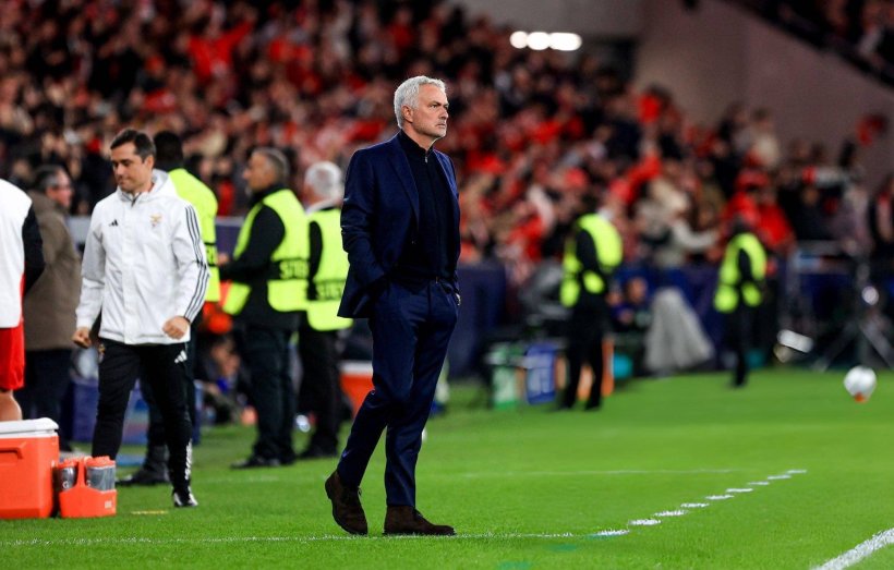 كوره الأن |بند يسهل الصفقة وتوقعات المعجبين