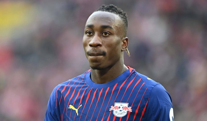 كوره الأن |تتنافس أندية بايرن والدوري الإنجليزي الممتاز