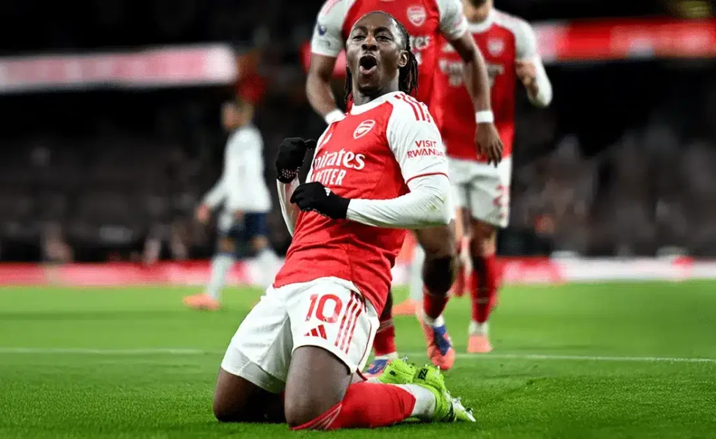 كوره الأن |تشكيل أرسنال ضد ويجان في الدور الرابع من كأس الاتحاد الإنجليزي 2026