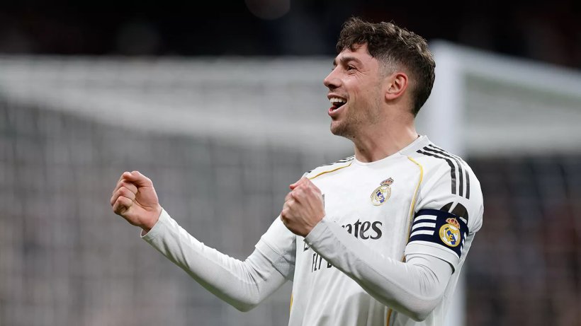 كوره الأن |حان الوقت لإظهار ما يمكننا القيام به، وهذا هو سر هدفي