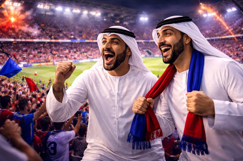 كوره الأن |تحليل الأثر المالي لمباريات ديربي كرة القدم