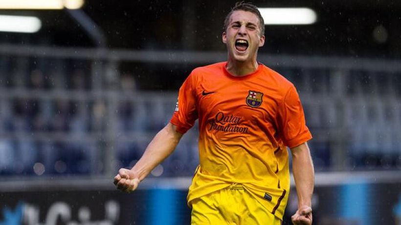 كوره الأن |ديلوفيو يكشف تفاصيل صادمة عن إصابته التي أنهت مسيرته