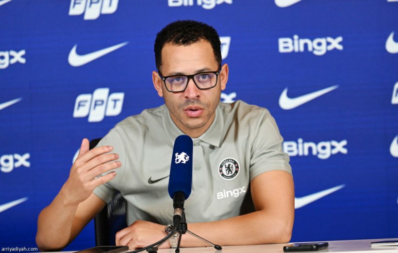 كوره الأن |روزنيور يدلي بتصريحات حاسمة في قضية فينيسيوس