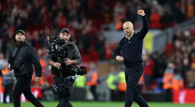 كوره الأن |صلاح لاعب استثنائي، وكانت مباراة مهمة للغاية