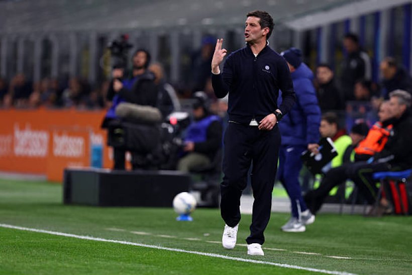 كوره الأن |عانينا في المباراة ولم يعجبني الأداء