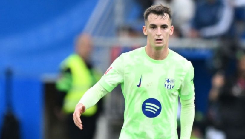 كوره الأن |عرض سعودي ضخم للتعاقد مع كاسادو