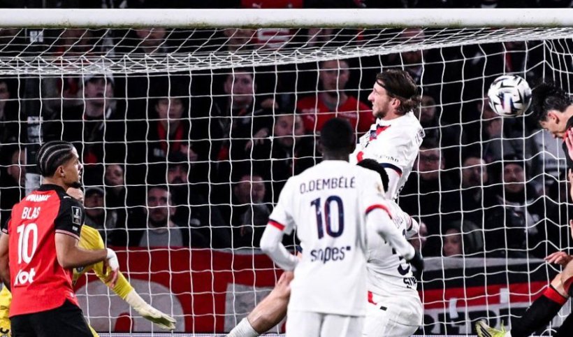 كوره الأن |علينا أن نلعب من أجل النادي أولًا بدل التفكير في أنفسنا