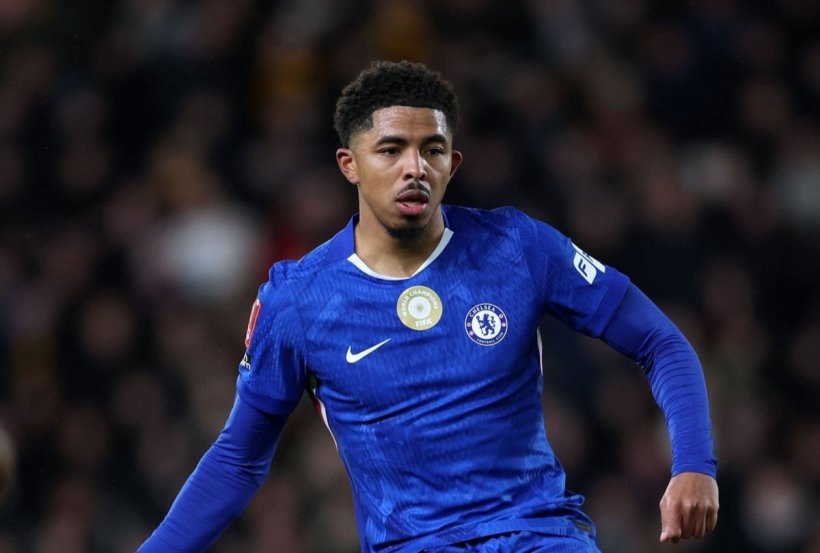 كوره الأن |فوفانا ينتقد تقاعس المؤسسات الرياضية في مواجهة العنصرية