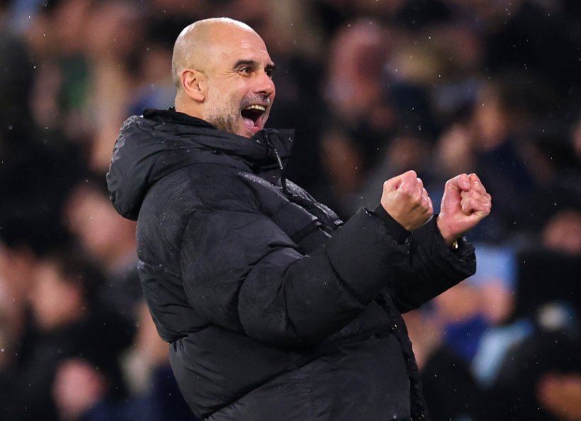 كوره الأن |قدمنا أداء رائع، وهذا سبب استبدال هالاند