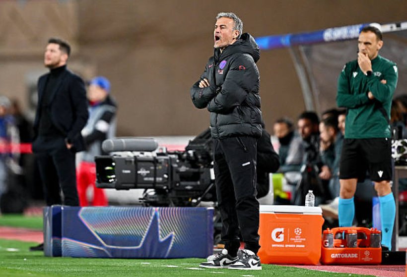 كوره الأن |كان الفريق رائعًا، وكان المشجعون استثنائيين