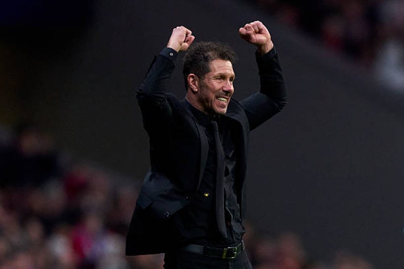 كوره الأن |كنا بحاجة إلى الفوز، ونريد المزيد من لوكمان