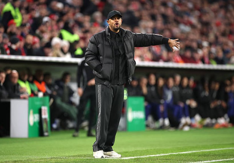 كوره الأن |كنا متماسكين رغم إهدار الفرص، والجميع في حالة بدنية جيدة