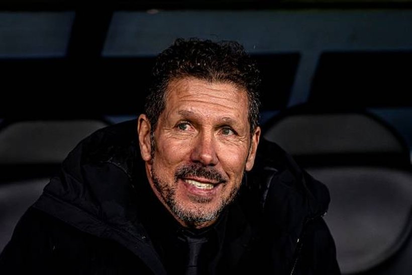 كوره الأن |كنا نعلم أننا لن نحظى بليلة مريحة، وافتقدنا الصلابة الدفاعية