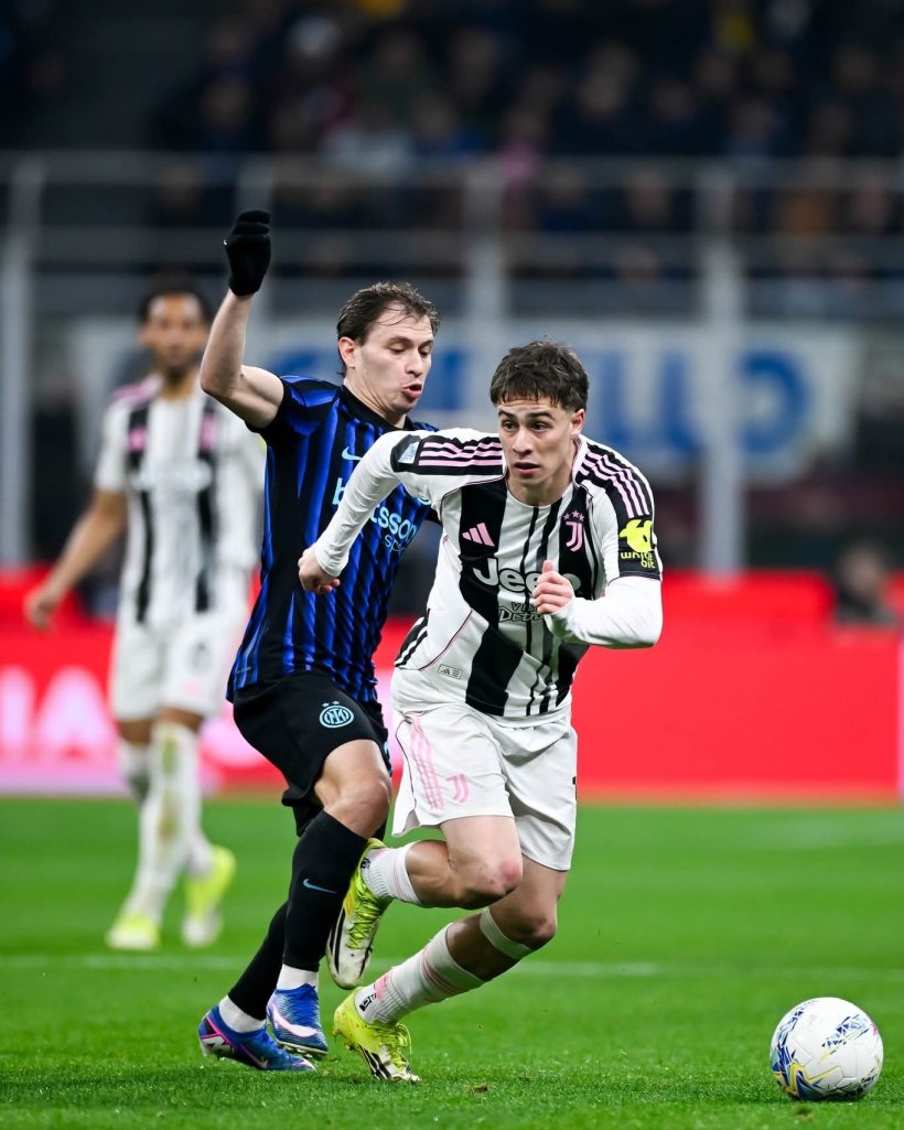 كوره الأن |كومولي غاضب على الحكم في النفق