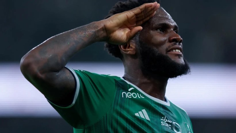 كوره الأن |كيسي يقترب من يوفنتوس مجانًا في الانتقالات الصيفية