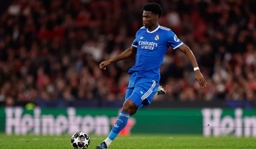 كوره الأن |لا يمكن أن يحدث هذا، وسنفوز بالعديد من المباريات