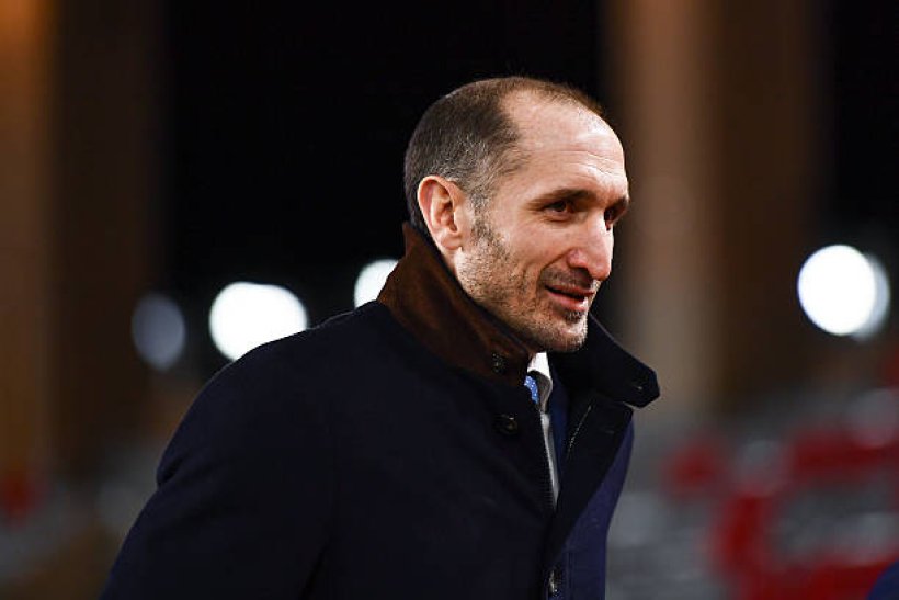 كوره الأن |لا يمكننا الحديث عن كرة القدم، معايير التحكيم غير مقبولة