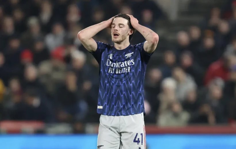 كوره الأن |لسنا ساذجين، وهذا ما علينا فعله