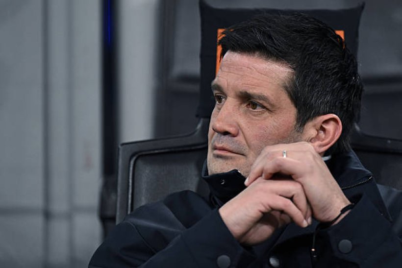 كوره الأن |لقد حاولنا رغم الملعب، وهذه هي حالة لاوتارو