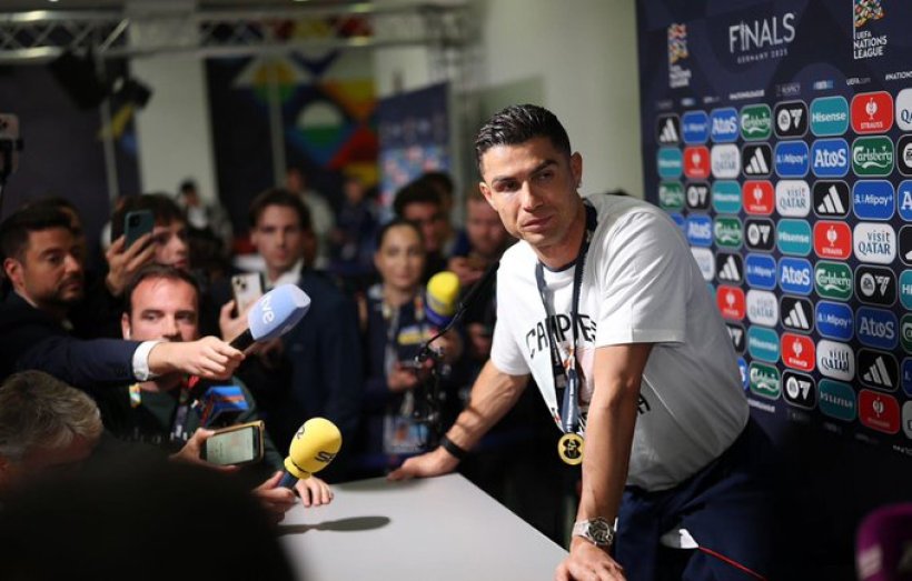 كوره الأن |لقد عُرض علي المال لأتحدث عنه بشكل سلبي