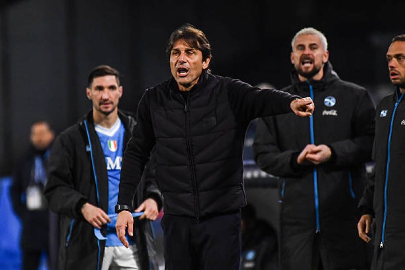 كوره الأن |لقد كانت مباراة ممتعة، ونحن نستحق أكثر من التعادل