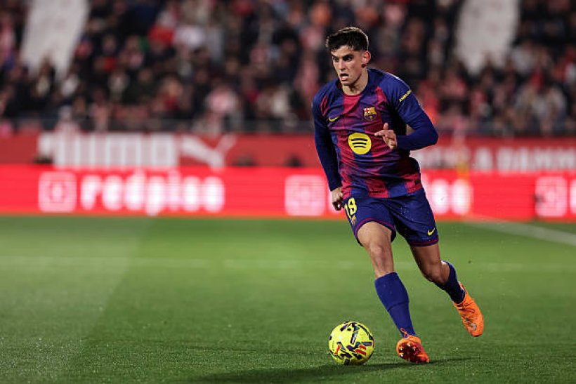 كوره الأن |لم نكن جيدين، ولا نستطيع التحكم في قرارات الحكم