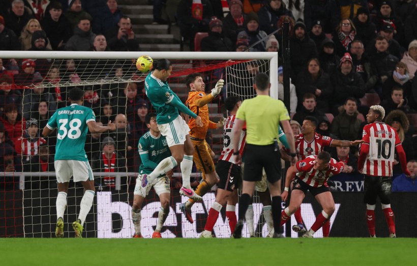 كوره الأن |ليفربول يستعيد توازنه بفوز ثمين على سندرلاند