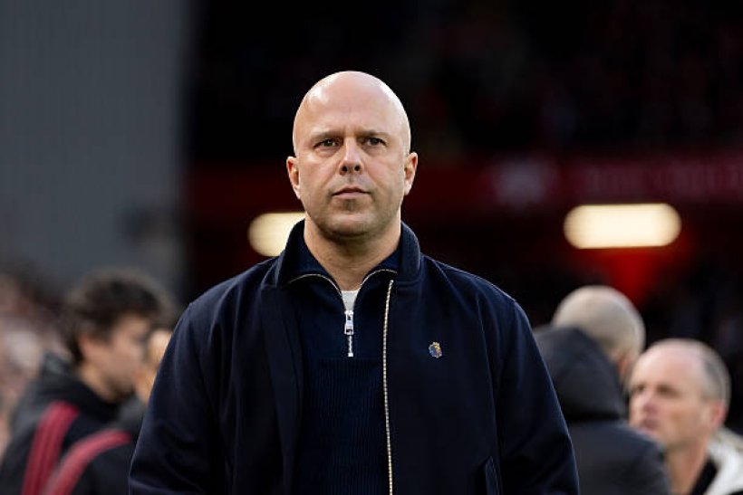 كوره الأن |ليفربول يضع شرطين لطرد الفتحة