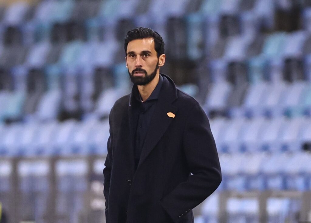 كوره الأن |مؤتمر أربيلوا قبل مباراة ريال مدريد ضد بنفيكا في دوري أبطال أوروبا 2025-2026