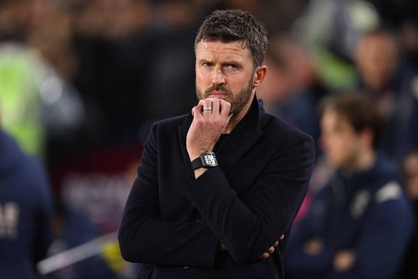 كوره الأن |مانشستر يونايتد يضع نجم ميلان على رأس أولوياته