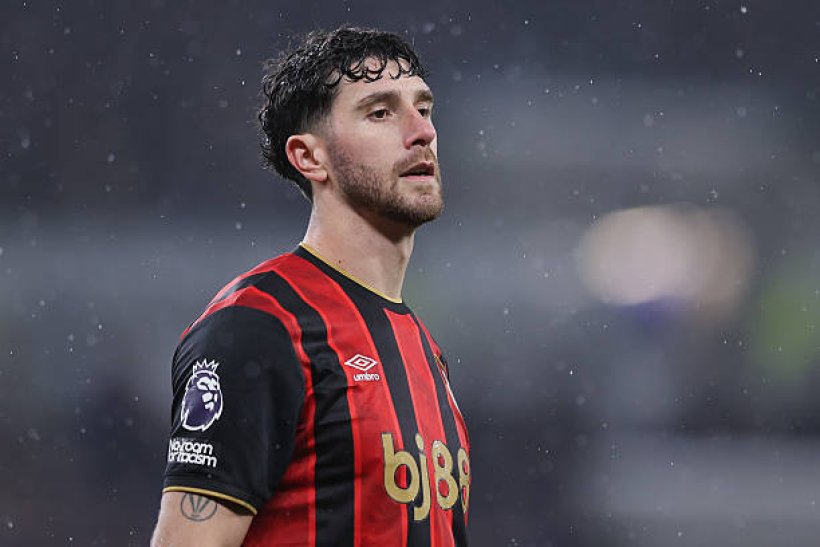 كوره الأن |موقف سينسي من الانضمام لبرشلونة