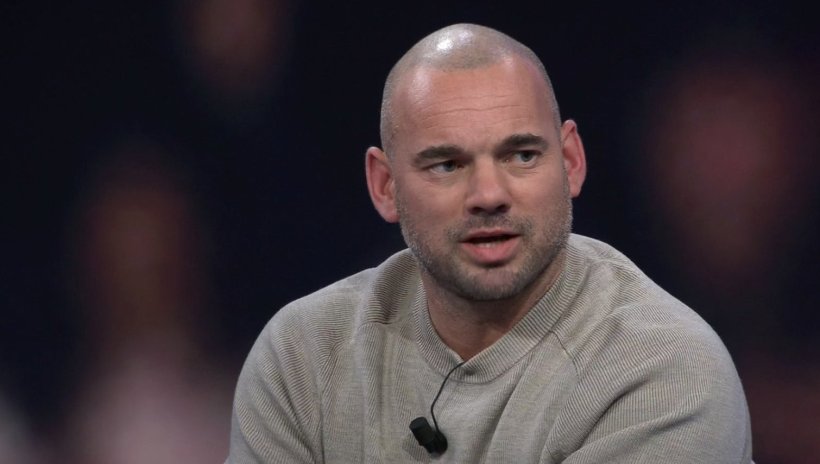 كوره الأن |ميسي فاز بكأس العالم وليس أنت