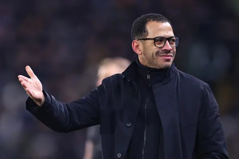 كوره الأن |هذا ما منحنا الأساس للفوز، وأُقدّر الاستقبال الذي حظيت به