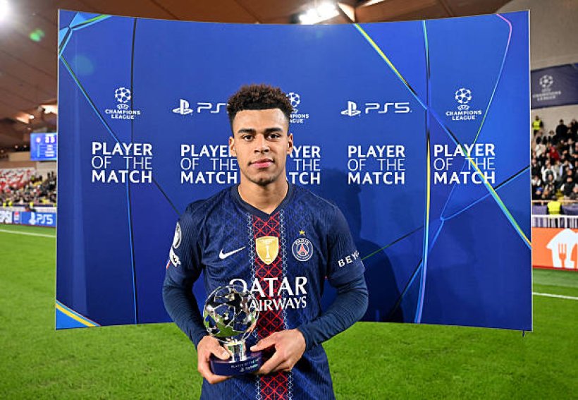 كوره الأن |هذا هو انتصار الفريق، والمدرب هو الذي يتخذ القرارات