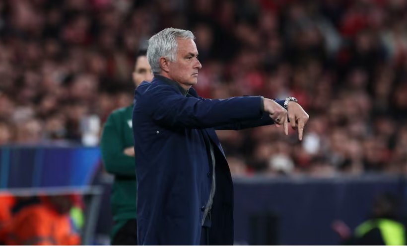 كوره الأن |هذا هو سبب إقالتي، ولا أستطيع أن أصدق فينيسيوس أو بريستياني