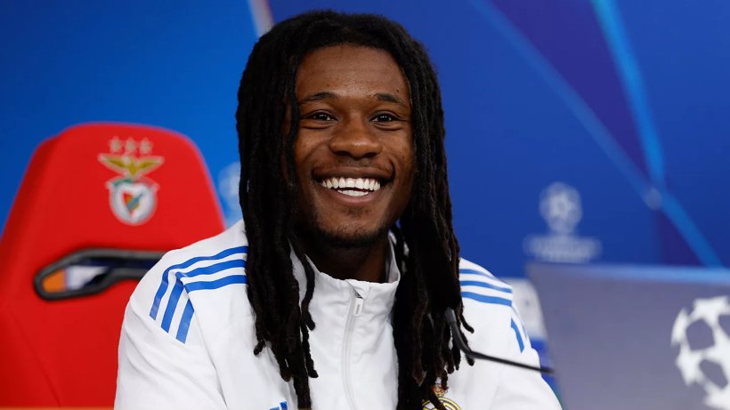 كوره الأن |هذا هو موقفي المفضل، ونحن بحاجة إلى تغيير عقليتنا