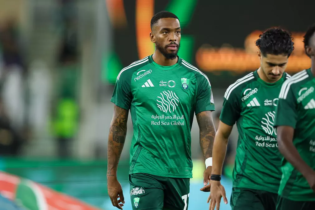 كوره الأن |هل أضاع إيفان توني ضربة جزاء لأول مرة في مسيرته؟