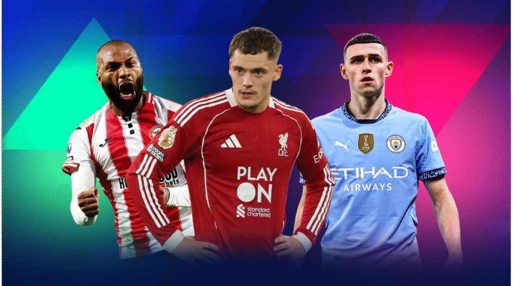 كوره الأن |هل ترغب في إبداء رأيك في القيم السوقية للدوري الإنجليزي الممتاز؟ شارك في منتدانا