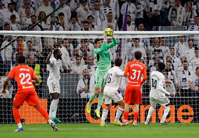 كوره الأن |واثق من الفوز على بنفيكا، وهذا أمر عظيم